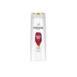 Шампунь для окрашенных волос Pantene 400мл