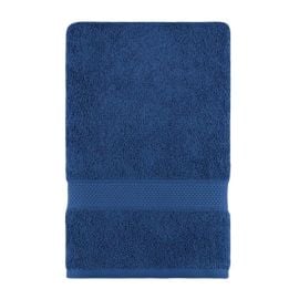 Полотенце Arya 50x90 синее