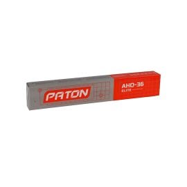 ელექტროდი უნივერსალური Paton ELITE 3.20x350 მმ