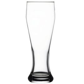 Beer glass Pasabahce WEIZENBEER 665ml