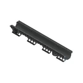 Tray Standartpark PolyMax Basic ЛВ-10.16.12-ПП (8020-M)