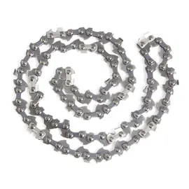 Chainsaw chain AL-KO 127203 38 cm