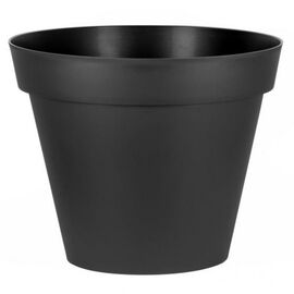 ქოთანი პლასტმასის EDA Plastiques POT TOSCANE 79 X 66სმ 170ლ