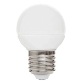 LED Lamp LINUS 3000K 3.5W 220-240V E27
