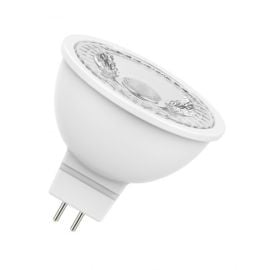 LED Lamp LINUS 3000K 5W 220-240V GU5.3