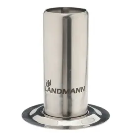 Держатель для курицы для гриля Landmann 13442