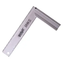 კუთხოვანა Gadget 280904
