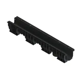 Tray PolyMax Basic ЛВ-10.16.15-ПП 8000-М