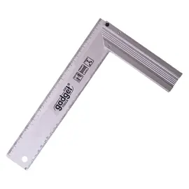 კუთხოვანა Gadget 280904