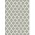 ხალიჩა Carpetoff MANGO 11158/190 1,2x1,7