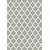 ხალიჩა Carpetoff MANGO 11158/190 1,2x1,7
