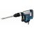 Jackhammer Bosch Professional GSH 5 CE 1150W (0611321000)