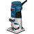 Router Bosch GKF 600 Professional 600W (060160A100)
