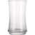 Набор стаканов для воды и сока Lav LUN358 365 мл 6 шт