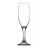 Набор бокалов для шампанского Lav LV-MIS535F 190 мл 6 шт