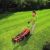 Electric Lawn Mower Black+Decker EMAX421-QS 1800W