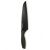 Kitchen knife with non-stick coating DOSH HOME 100673 22 cm