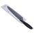 Kitchen knife with non-stick coating DOSH HOME 100673 22 cm