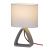 Desk lamp Rabalux Henry 4339 E14 1X MAX 40W