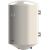 Electric water heater Nova Tec Universal 80 water heater (80 L) 1,8 kW