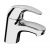 Washbasin faucet Hansa Pico 46062203