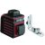 Laser Level ADA CUBE 2-360 HOME EDITION