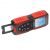 Laser distance meter ADA COSMO 100