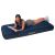 Inflatable mattress Intex 68950 191x76x22 cm