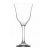 Set of glasses for wine Lav LV-VLS559F 250 ml 6 pc