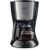 Coffee machine Philips HD7434/20 700W
