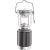 Flashlight VARTA Camping Lantern XS LED 4xAA (16664101111)