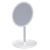 Mirror with lights Rabalux 4538 LED 4W