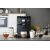 Coffee machine Philips HD8829/09