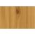 MDF Panel Swiss Krono WALL STREET W010 Pine Gold 2600x250x7 mm