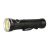Torch Camelion LED51519 3W
