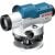 Optical level Bosch GOL 26 D Professional (0601068000)