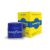 Automotive oil filter Goodyear GY1204