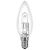 Halogen Lamp for Сhandelier LUXRAM E14 42W L98-0427