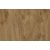 MDF Panel Swiss Krono WALL STREET W908 Oak knotty dark 2600x250x7 mm