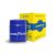 Automotive oil filter Goodyear GY1203
