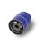 Automotive oil filter Goodyear GY1203