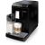 Coffee machine Philips EP3558/00