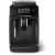 Coffee machine Philips EP1220/00 1500W