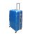 Suitcase ABS 20 2019CMP026 55x35x20 cm