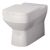 Toilet bowl cover Cersanit (P-DS-PURE-DL)