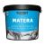 დეკორატიული საფარი Element decor Matera 5 კგ