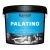 ფასადის საფარი Element decor Palatino 15 კგ