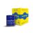 Automotive oil filter Goodyear GY1213