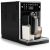 Coffee machine Philips SM5570/10