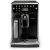 Coffee machine Philips SM5570/10